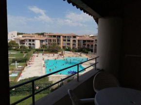 Boost Your Immo Les Rivages Six Fours Les Plages 362